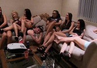 hot-girls-wanted